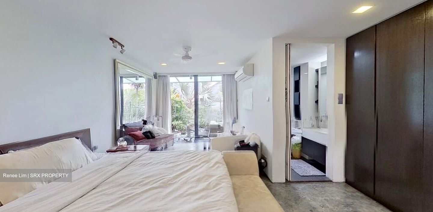 Faber Hills (D5), Semi-Detached #567552121